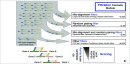 fusionseq__schematic2.jpg