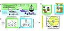 metagenomics__Figure1.jpg